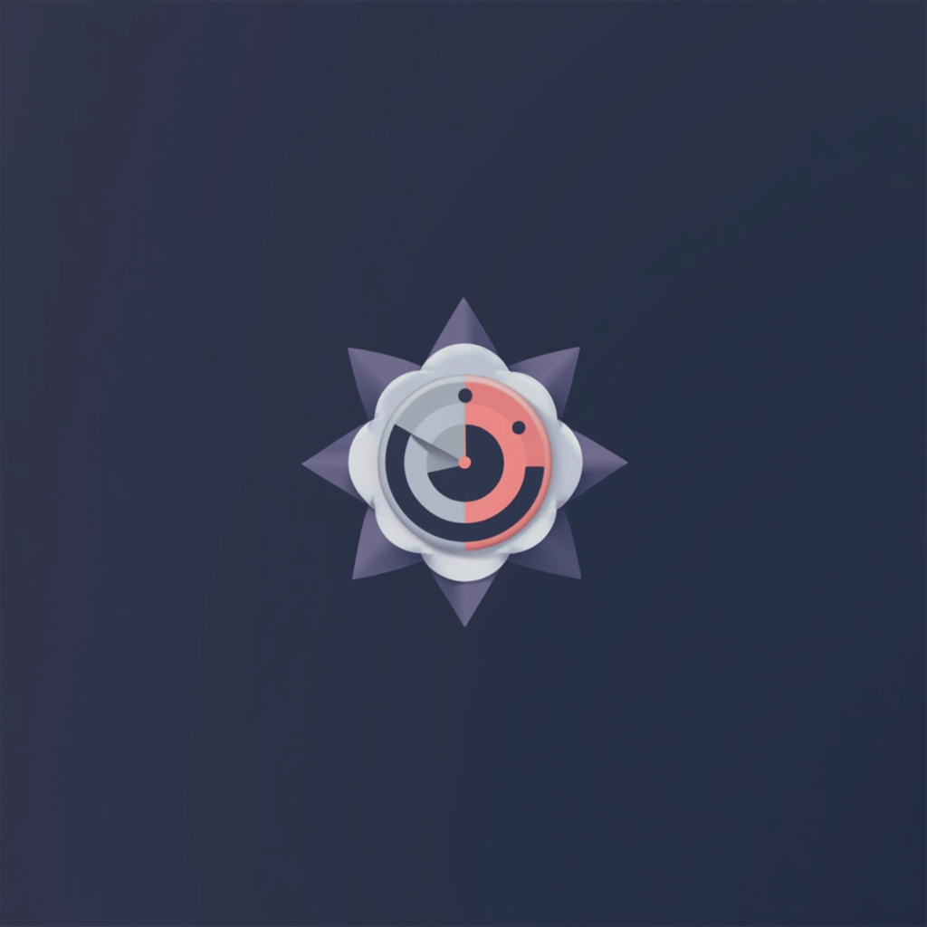 therapyponiesperth Logo